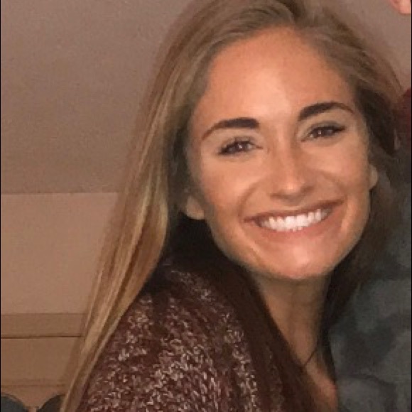 hannahjarvis